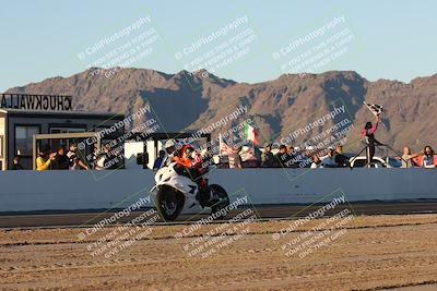 media/Jan-16-2026-CVMA Friday Practice (Fri) [[6f2bf47531]]/4-Racer 3-NRS/NRS- Mock Race/